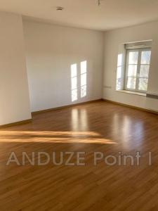 For rent Anduze 2 rooms 46 m2 Gard (30140) photo 1