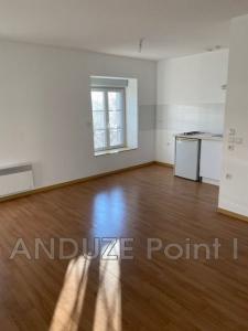 For rent Anduze 2 rooms 46 m2 Gard (30140) photo 2