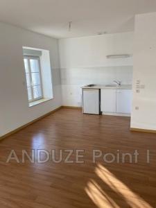 For rent Anduze 2 rooms 46 m2 Gard (30140) photo 3