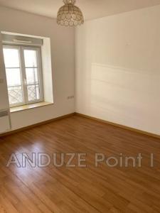 For rent Anduze 2 rooms 46 m2 Gard (30140) photo 4