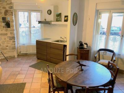 For sale Anduze 98 m2 Gard (30140) photo 0