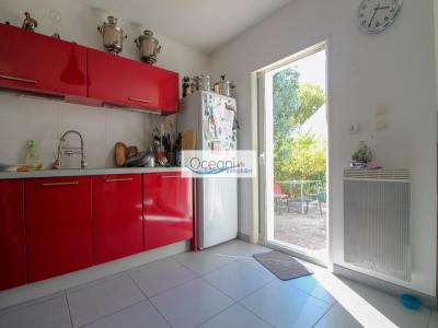 Acheter Maison Saint-laurent-de-la-pree 339625 euros