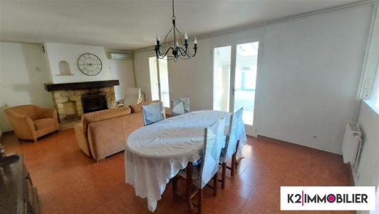 For sale Donzere 4 rooms 85 m2 Drome (26290) photo 3