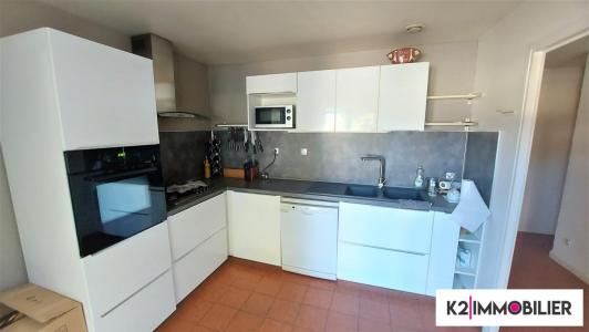 For sale Donzere 4 rooms 85 m2 Drome (26290) photo 4