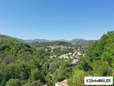 For sale Coux 8 rooms 165 m2 Ardeche (07000) photo 3
