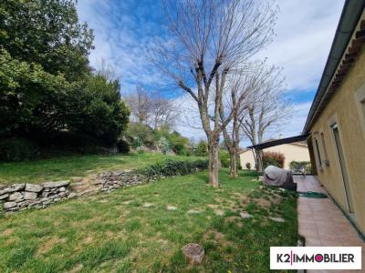 For sale Coux 8 rooms 165 m2 Ardeche (07000) photo 4