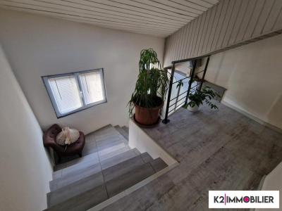 Acheter Maison Privas 262500 euros