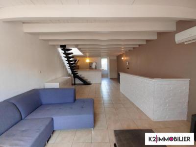 For sale Coucourde 3 rooms 77 m2 Drome (26740) photo 0