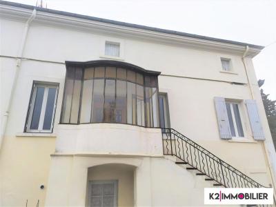 For sale Montelimar 6 rooms 155 m2 Drome (26200) photo 0