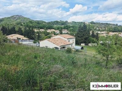 For sale Rochemaure 4 rooms 96 m2 Ardeche (07400) photo 0