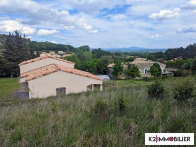 For sale Rochemaure 4 rooms 96 m2 Ardeche (07400) photo 2