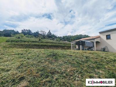 For sale Rochemaure 4 rooms 96 m2 Ardeche (07400) photo 3