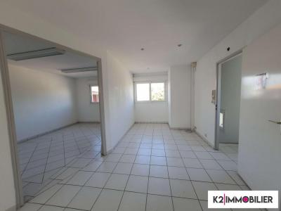 For rent Valence 4 rooms 134 m2 Drome (26000) photo 0