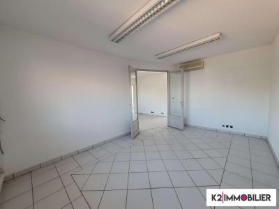 For rent Valence 4 rooms 134 m2 Drome (26000) photo 1