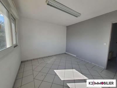 For rent Valence 4 rooms 134 m2 Drome (26000) photo 2