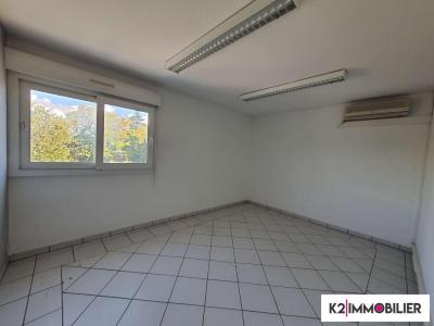 For rent Valence 4 rooms 134 m2 Drome (26000) photo 3