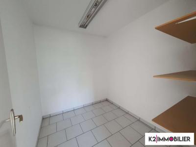 For rent Valence 4 rooms 134 m2 Drome (26000) photo 4