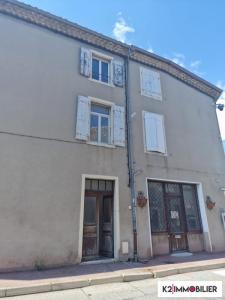 For sale Chomerac 2 rooms 97 m2 Ardeche (07210) photo 0