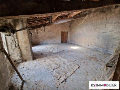 For sale Chomerac 2 rooms 97 m2 Ardeche (07210) photo 1