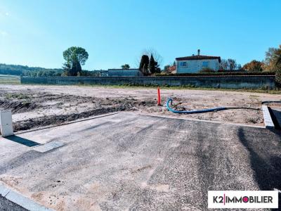 For sale Montboucher-sur-jabron 646 m2 Drome (26740) photo 0