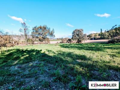 For sale Allan 1170 m2 Drome (26780) photo 0