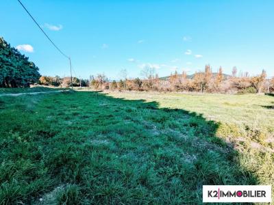 For sale Allan 785 m2 Drome (26780) photo 0