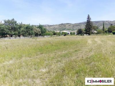 For sale Saint-remeze 558 m2 Ardeche (07700) photo 0