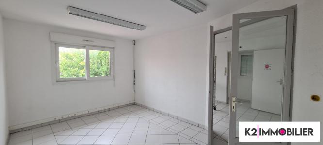 For sale Valence 5 rooms Drome (26000) photo 0