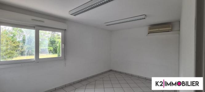 For sale Valence 5 rooms Drome (26000) photo 3