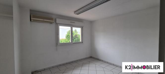 For sale Valence 5 rooms Drome (26000) photo 4