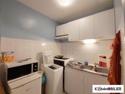 For sale Montelimar Drome (26200) photo 0