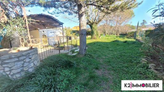 For sale Montelimar 5 rooms 140 m2 Drome (26200) photo 2