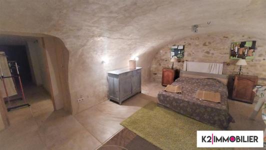 For sale Montelimar 5 rooms 140 m2 Drome (26200) photo 3