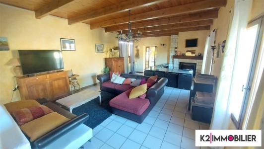 For sale Montelimar 5 rooms 140 m2 Drome (26200) photo 4