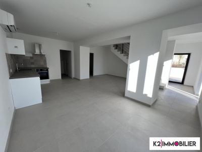 Annonce Vente Prestige Montelimar 26