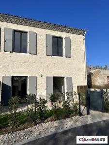 Acheter Prestige 112 m2 Montelimar