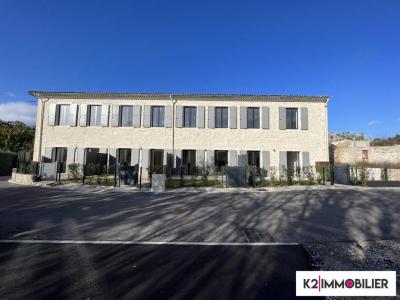Acheter Maison Montelimar 281000 euros