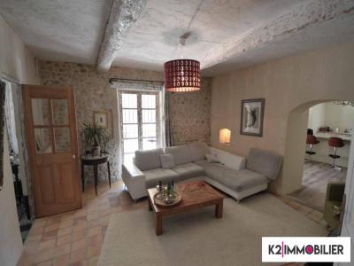 For sale Montboucher-sur-jabron 12 rooms 364 m2 Drome (26740) photo 4