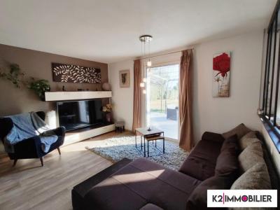 Acheter Maison Montboucher-sur-jabron 395000 euros