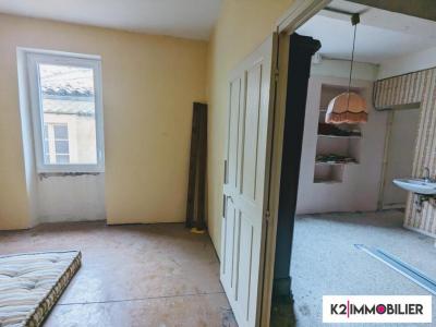 For sale Montelimar 3 rooms 33 m2 Drome (26200) photo 0