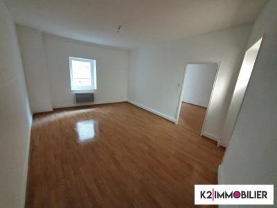 For sale Montelimar 3 rooms 62 m2 Drome (26200) photo 0