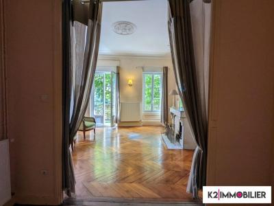 For sale Montelimar 5 rooms 133 m2 Drome (26200) photo 0