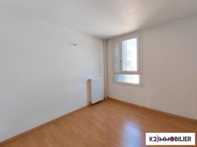 Acheter Appartement Montelimar 92000 euros