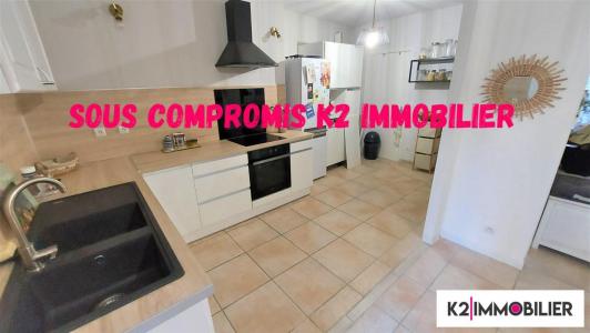 For sale Montelimar 4 rooms 117 m2 Drome (26200) photo 0