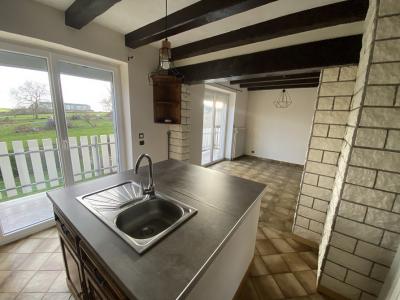 For sale Bickenholtz 7 rooms 131 m2 Moselle (57370) photo 2