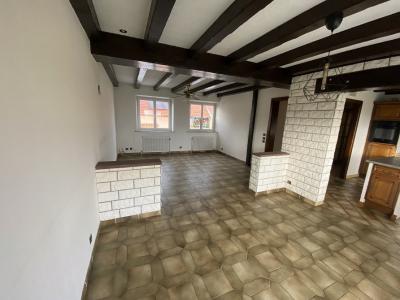 For sale Bickenholtz 7 rooms 131 m2 Moselle (57370) photo 3