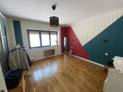 For sale Lutzelbourg 3 rooms 80 m2 Moselle (57820) photo 3