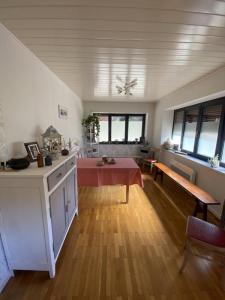 For sale Lutzelbourg 3 rooms 80 m2 Moselle (57820) photo 4