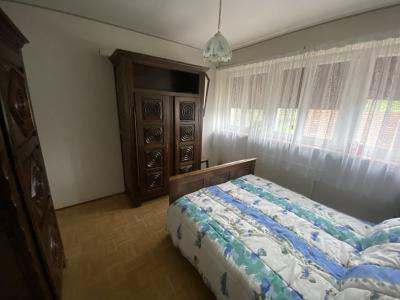For sale Phalsbourg 6 rooms 115 m2 Moselle (57370) photo 4