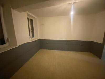 For sale Phalsbourg 6 rooms 123 m2 Moselle (57370) photo 2